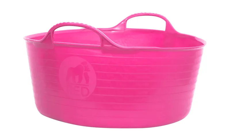 Tubtrug Shallow-3